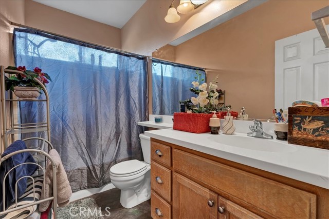 Detail Gallery Image 19 of 29 For 1634 N Sol Ct, Visalia,  CA 93292 - 3 Beds | 2 Baths