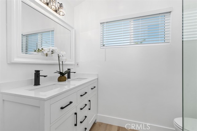 Detail Gallery Image 30 of 74 For 3871 Hendrix St, Irvine,  CA 92614 - 9 Beds | 9/2 Baths