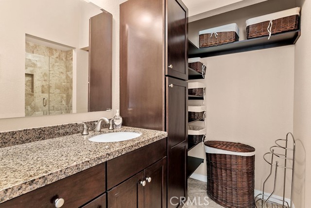9 Silvertide Drive, Dana Point CA: https://media.crmls.org/medias/ae9f0c5d-a943-4e52-a602-4eb00d2a188d.jpg
