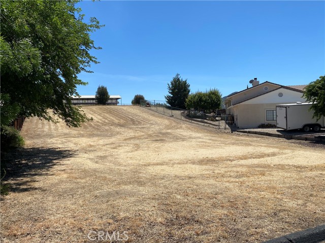 4772 Mallard Court, Paso Robles, California 93446, ,Land,For Sale,4772 Mallard Court,CRNS23103954