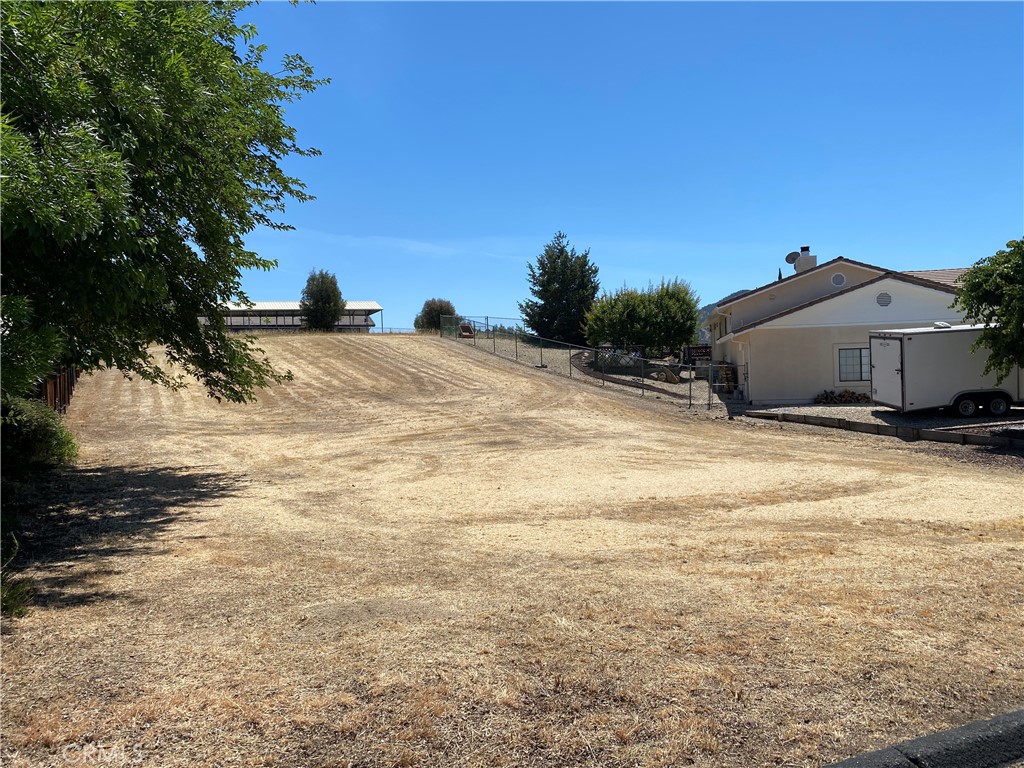 4772 Mallard Court