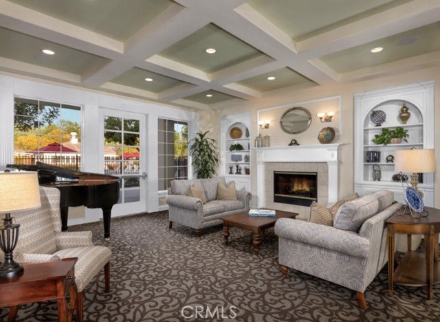 Detail Gallery Image 38 of 38 For 8419 E Preserve Loop, Chino,  CA 91708 - 3 Beds | 2/1 Baths