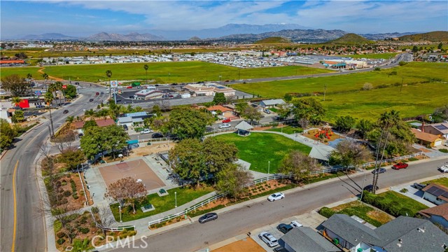 Detail Gallery Image 53 of 60 For 27260 Paloma, Menifee,  CA 92586 - 3 Beds | 2 Baths