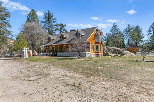 Detail Gallery Image 61 of 64 For 36100 Butterfly Peak Rd, Mountain Center,  CA 92561 - 4 Beds | 4 Baths