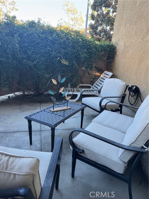 Detail Gallery Image 8 of 8 For 13440 Savanna, Tustin,  CA 92782 - 3 Beds | 2 Baths