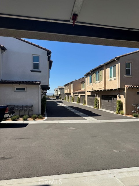 Detail Gallery Image 52 of 69 For 32412 Tannat Dr, Temecula,  CA 92591 - 2 Beds | 2/1 Baths