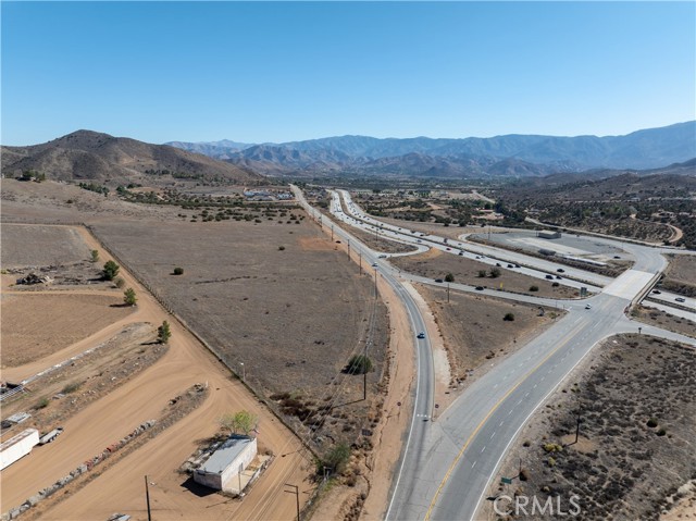 Detail Gallery Image 16 of 19 For 0 Vac/Sierra Hwy/Vic Ward Road, Acton,  CA 93510 - – Beds | – Baths