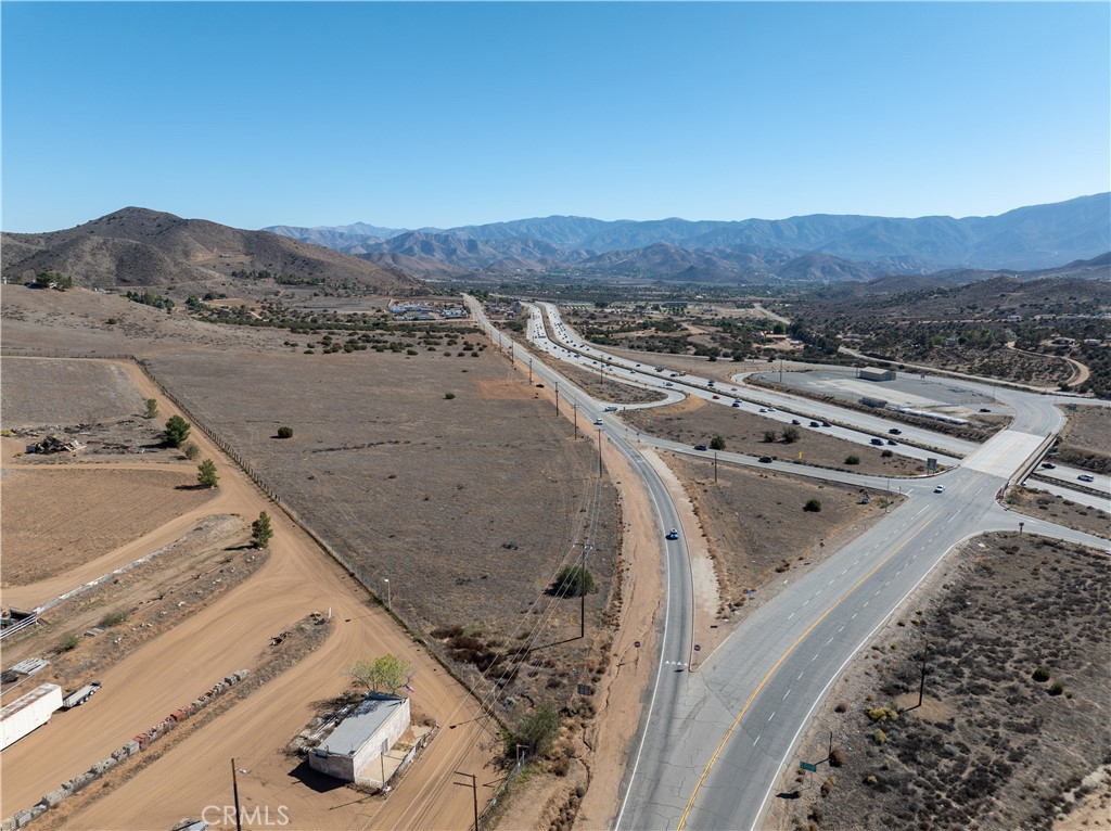 MLS #SR25255884 image #15