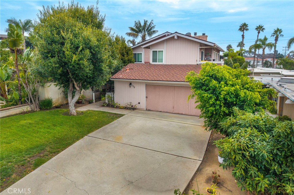 Ae9f5b16 B827 4286 871f 90e7f3f2b940