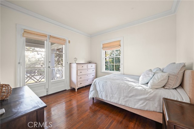 Detail Gallery Image 27 of 43 For 3585 Locksley Dr, Pasadena,  CA 91107 - 4 Beds | 3/2 Baths