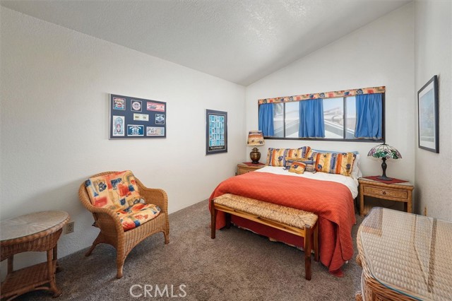 537 3rd Street, Manhattan Beach CA: https://media.crmls.org/medias/ae9f6740-91c3-4a3b-973b-04732c35ec6c.jpg