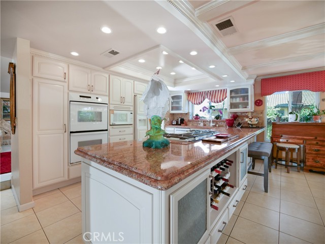 Detail Gallery Image 12 of 43 For 5338 Falling Tree Ln, Rancho Cucamonga,  CA 91737 - 3 Beds | 2 Baths