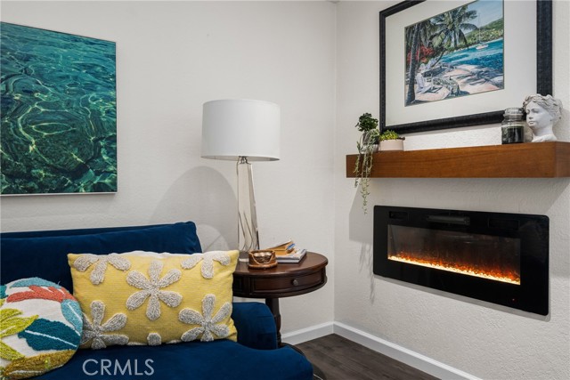 Detail Gallery Image 9 of 26 For 32221 Alipaz #255,  San Juan Capistrano,  CA 92675 - 2 Beds | 2 Baths