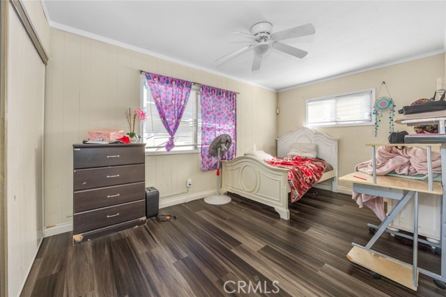 Detail Gallery Image 16 of 28 For 1138 Acacia St, Corona,  CA 92879 - 3 Beds | 2 Baths