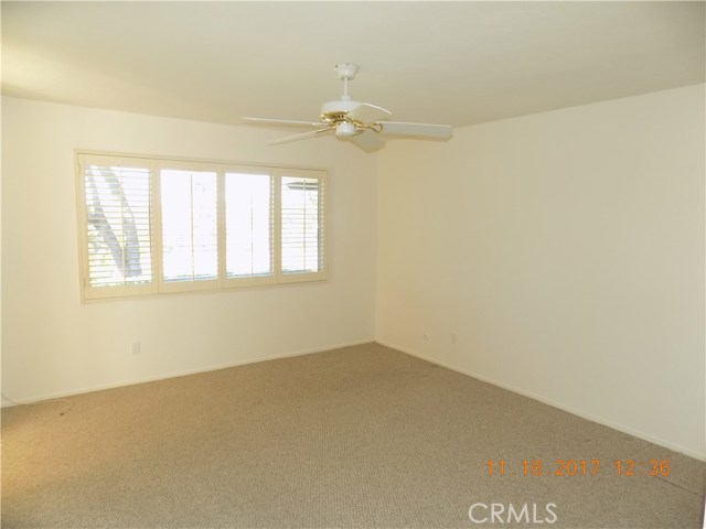 Detail Gallery Image 6 of 11 For 27961 Calle Valdes, Mission Viejo,  CA 92692 - 3 Beds | 2 Baths