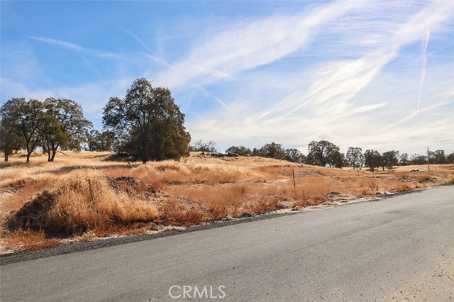 0 .62 AC Wisteria Way, O'Neals CA: https://media.crmls.org/medias/ae9fa433-d008-412b-b21e-ce5412381b5f.jpg