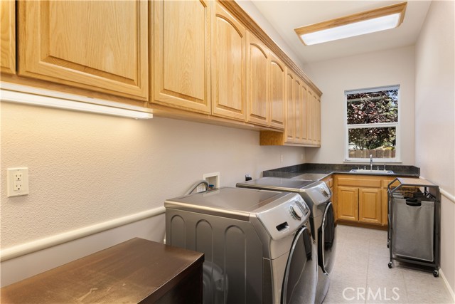 1685 Alden Avenue, Lakeport CA: https://media.crmls.org/medias/ae9fbdab-2c7f-40db-ab90-8d2d7af124b2.jpg