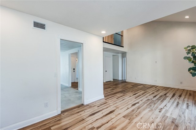 Detail Gallery Image 10 of 38 For 11721 Mount Sterling Ct, Rancho Cucamonga,  CA 91737 - 4 Beds | 3 Baths