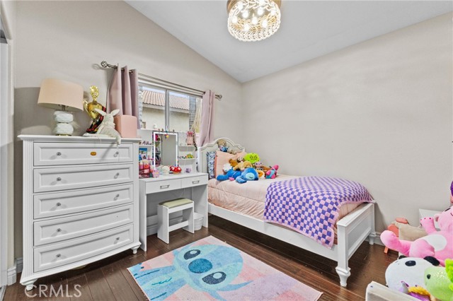 Detail Gallery Image 39 of 47 For 32009 Bourges, Lake Elsinore,  CA 92530 - 3 Beds | 2 Baths