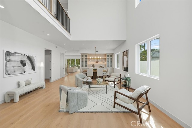 2904 Palm Avenue, Manhattan Beach CA: https://media.crmls.org/medias/ae9fdf18-3249-4b05-aa06-39fad97af0b3.jpg