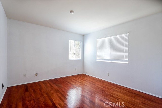 2521 Ruhland Avenue, Redondo Beach, California 90278, 3 Bedrooms Bedrooms, ,1 BathroomBathrooms,Residential,Sold,Ruhland,PW21208146
