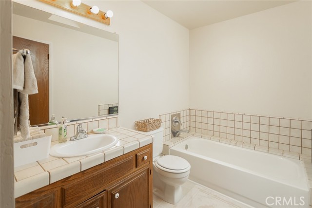 Detail Gallery Image 17 of 72 For 3484 La Porte Rd, Marysville,  CA 95901 - 2 Beds | 1/1 Baths