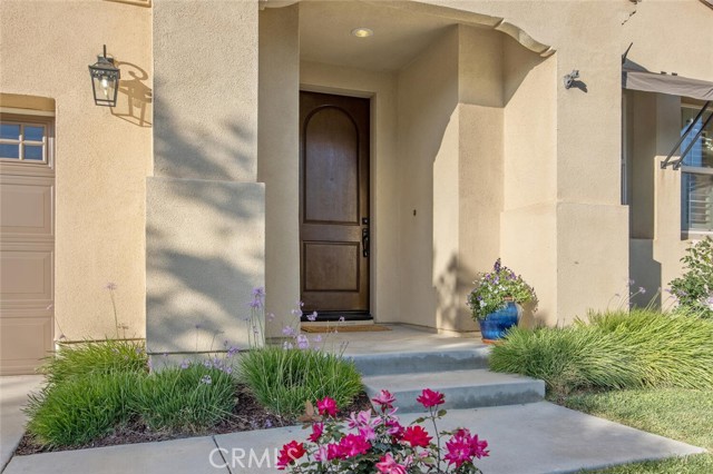 Detail Gallery Image 3 of 42 For 24923 Hearth Ct, Valencia,  CA 91354 - 4 Beds | 3/1 Baths