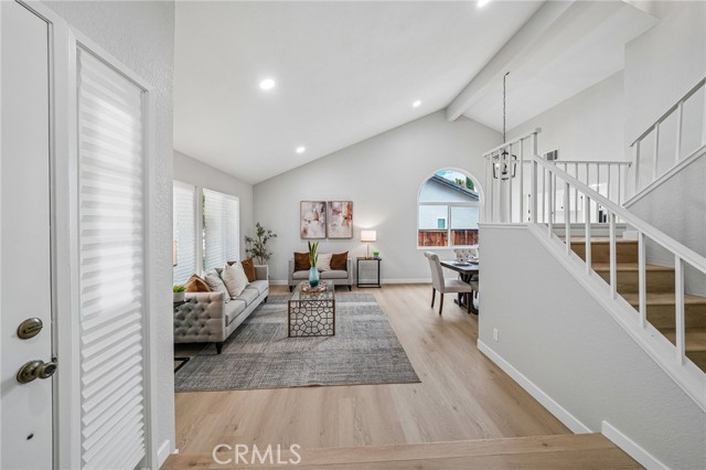 12549 Cobalt Rd, Victorville, CA 92392 photo 13