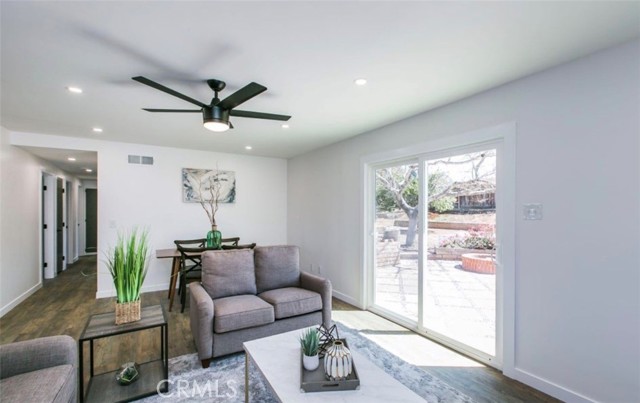 Detail Gallery Image 10 of 46 For 1172 E Rice Ranch Rd #101, 102,  Santa Maria,  CA 93455 - 7 Beds | 4 Baths