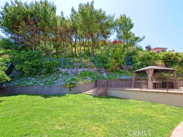 4784 Browndeer Lane, Rancho Palos Verdes CA: https://media.crmls.org/medias/aea03cad-33dd-483c-990c-4379fe94db4b.jpg