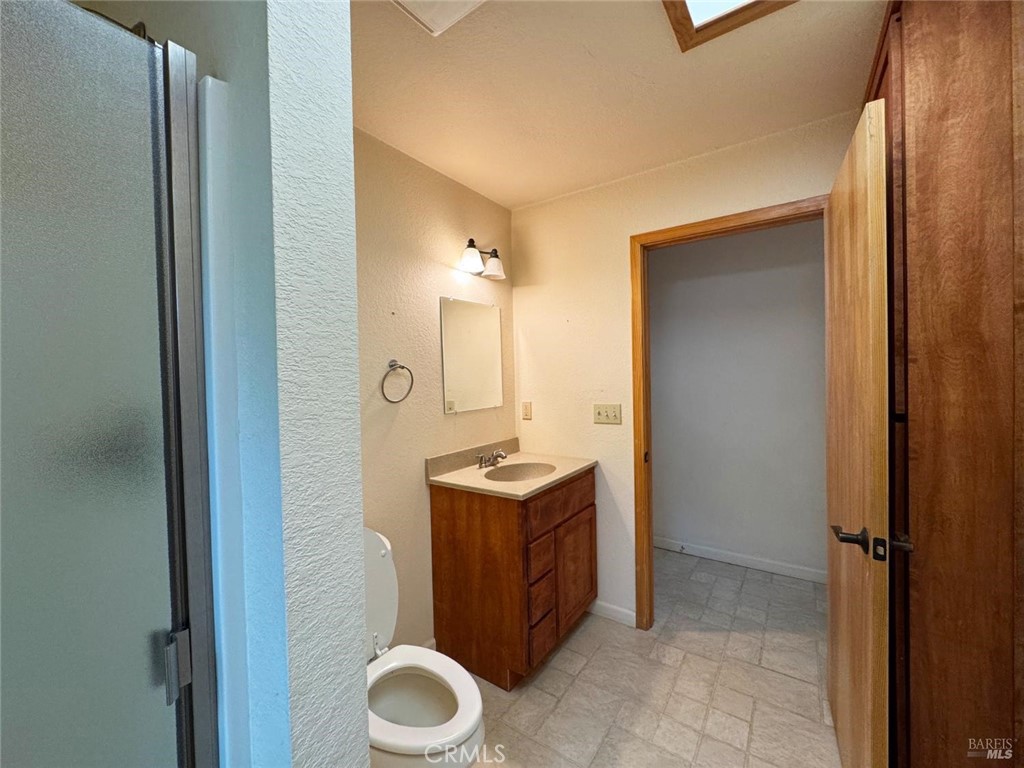 MLS #LC25203489 image #16