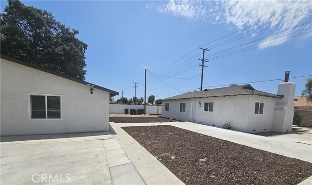 Detail Gallery Image 1 of 17 For 880 N Kirby St, Hemet,  CA 92545 - 5 Beds | 2 Baths