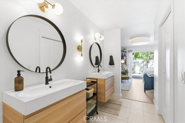 Detail Gallery Image 27 of 43 For 24836 Woodside, Lake Forest,  CA 92630 - 3 Beds | 2 Baths