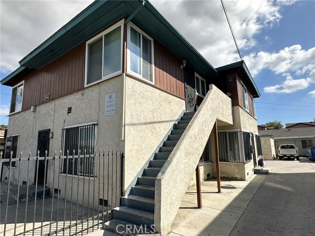 342 W Palm Street, Compton CA: https://media.crmls.org/medias/aea0557d-80bc-4881-9f5b-d35bbb507061.jpg