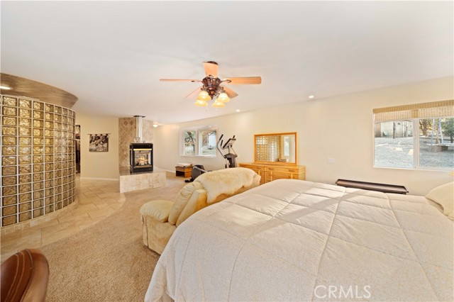 Detail Gallery Image 31 of 60 For 10820 Cima Mesa Rd, Littlerock,  CA 93543 - 4 Beds | 4 Baths