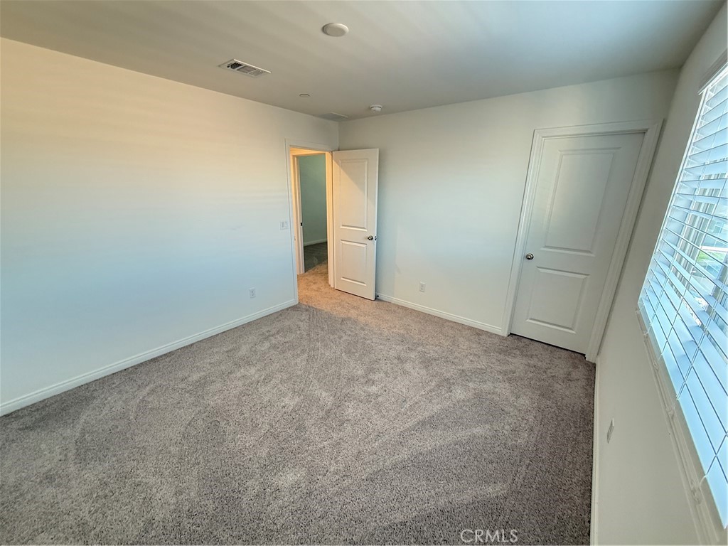 MLS #IV25274185 image #25