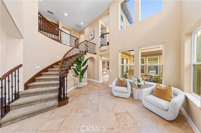 27684 Manor Hill Road, Laguna Niguel CA: https://media.crmls.org/medias/aea06f64-009f-48ce-bf81-399e07c361cb.jpg
