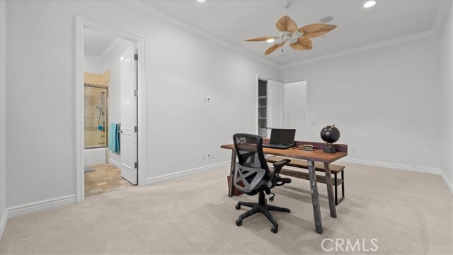 Detail Gallery Image 52 of 63 For 752 Valparaiso Dr, Claremont,  CA 91711 - 4 Beds | 3/2 Baths