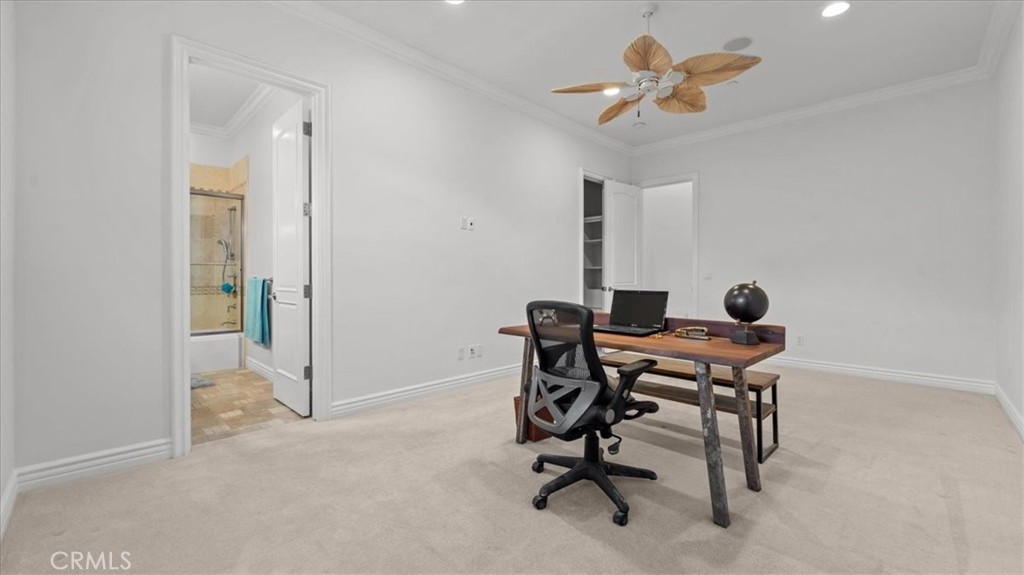 MLS #CV25267723 image #51