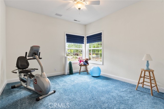 Image 16 of 51 For 13976 Lindbergh