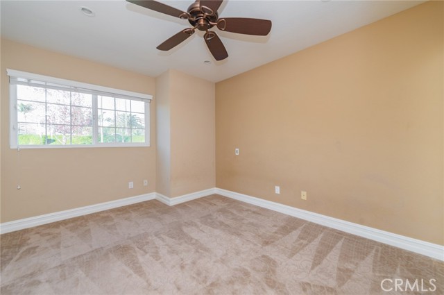 Detail Gallery Image 25 of 32 For 24772 Oxford, Laguna Niguel,  CA 92677 - 3 Beds | 2/1 Baths