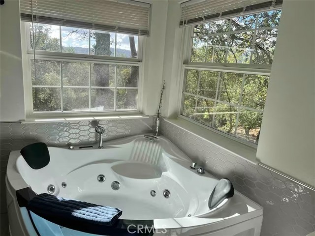 Detail Gallery Image 49 of 50 For 40202 Hillsborough Loop, Oakhurst,  CA 93644 - 3 Beds | 2 Baths