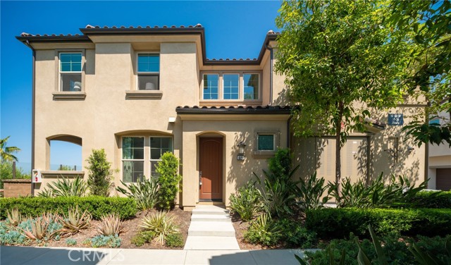 Photo of 46 Finch, Lake Forest, CA 92630