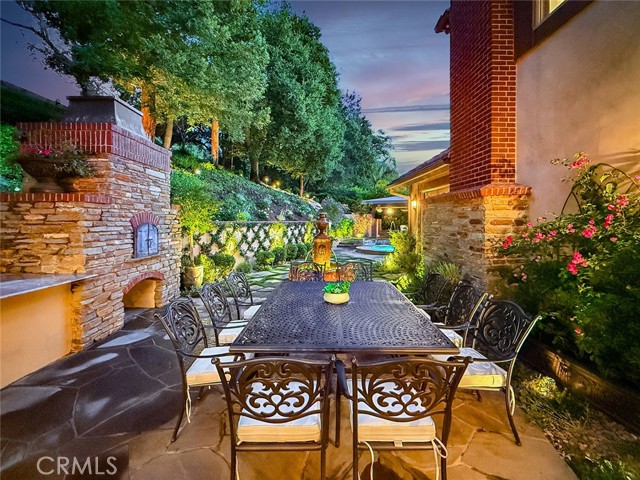 Detail Gallery Image 63 of 73 For 4278 Palomino Cir, Westlake Village,  CA 91362 - 6 Beds | 5/1 Baths