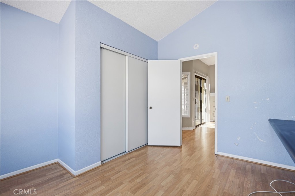 980 Lupine Hills Drive - photo 10