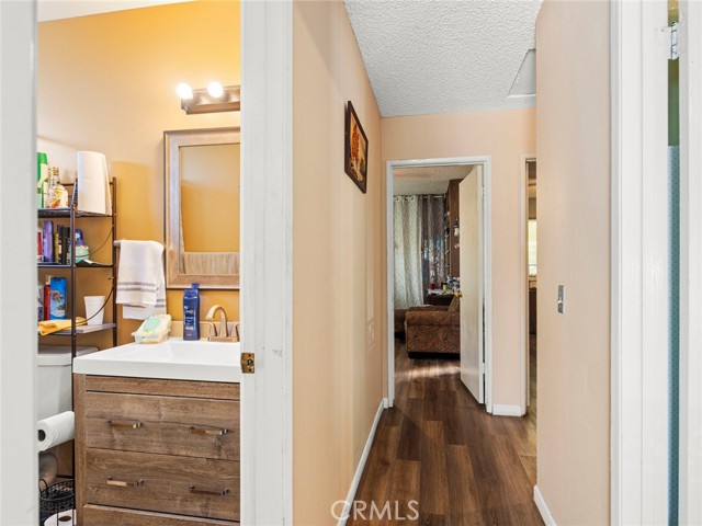 3038 Blakeman Avenue, Rowland Heights CA: https://media.crmls.org/medias/aea10795-63f1-4d02-9a1e-2888ef2e53c9.jpg