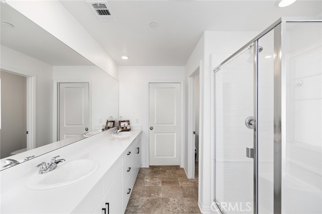 Detail Gallery Image 22 of 53 For 30198 Adrift, Menifee,  CA 92584 - 5 Beds | 3 Baths