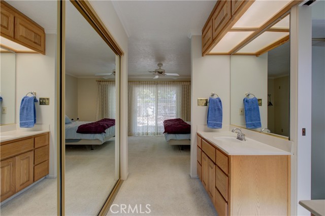 Detail Gallery Image 28 of 50 For 1375 San Gabriel Way, Merced,  CA 95340 - 3 Beds | 2 Baths