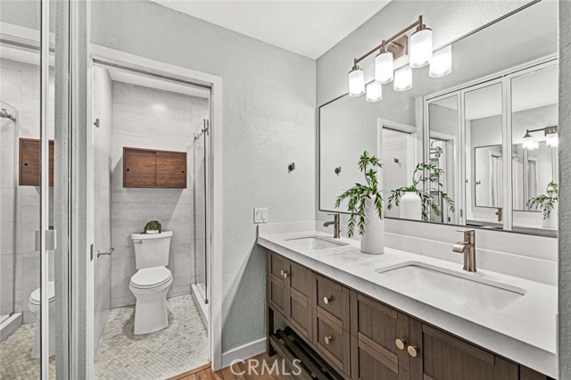 Detail Gallery Image 9 of 22 For 798 Archwood Ave, Brea,  CA 92821 - 2 Beds | 2 Baths