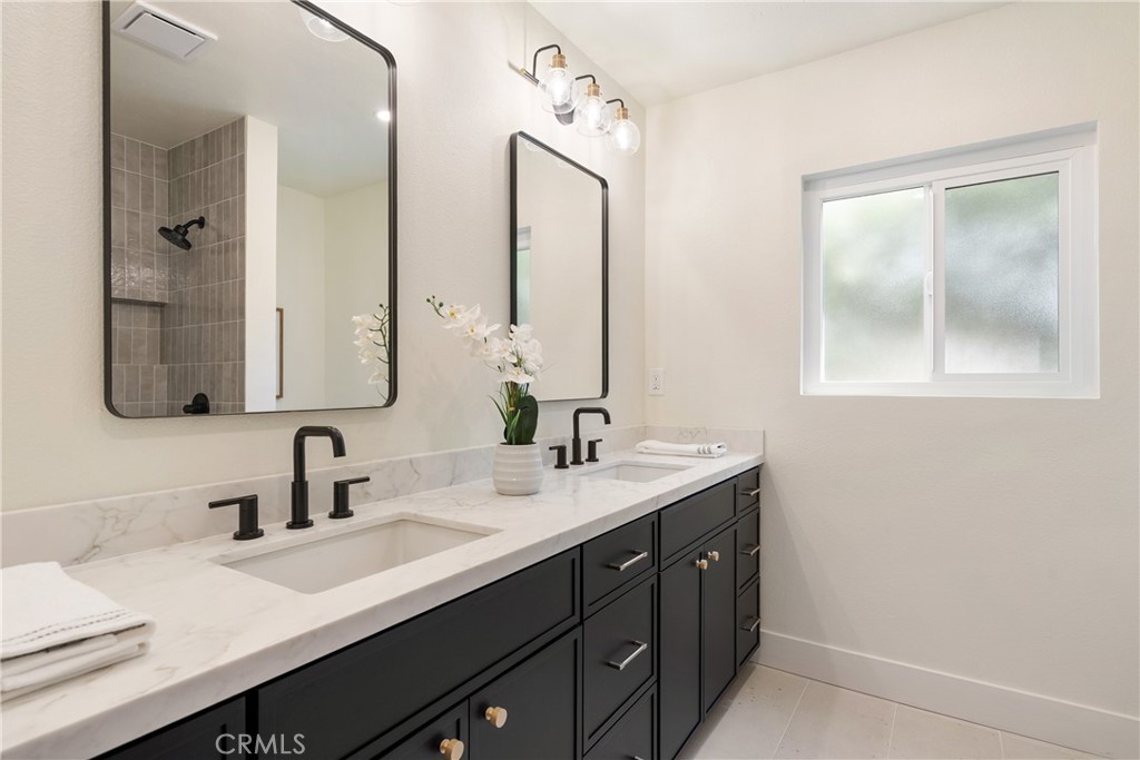 MLS #CV25177560 img 27